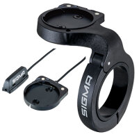 Vorbaulenkerhalter BUTLER Originals/Topline, Für BC...