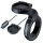 Vorbaulenkerhalter BUTLER Originals/Topline, Für BC 12.0 WR/