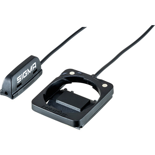 Halterung Kabel 2450, 120cm, für BC 12.0 WR, 14.0 WR, Sigma