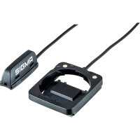 Halterung Kabel 2450, 120cm, für BC 12.0 WR, 14.0...
