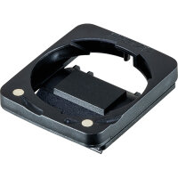 STS Lenkerhalterung 2450, Für BC 12.0 WL, 14.0 WL,...