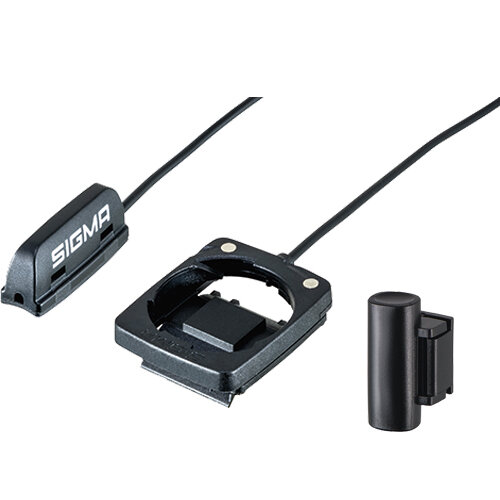 Kabel-Kit 2032, 90cm, für BC 5.0 WR, 8.0 WR, 10.0 WR, Sigma