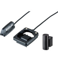 Kabel-Kit 2032, 90cm, für BC 5.0 WR, 8.0 WR, 10.0...