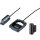 Kabel-Kit 2032, 90cm, für BC 5.0 WR, 8.0 WR, 10.0 WR, Sigma