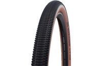 SCHWALBE Reifen "Billy Bonkers" Active Line...
