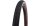 SCHWALBE Reifen "Billy Bonkers" Active Line HS600, 54-559 (26" x 