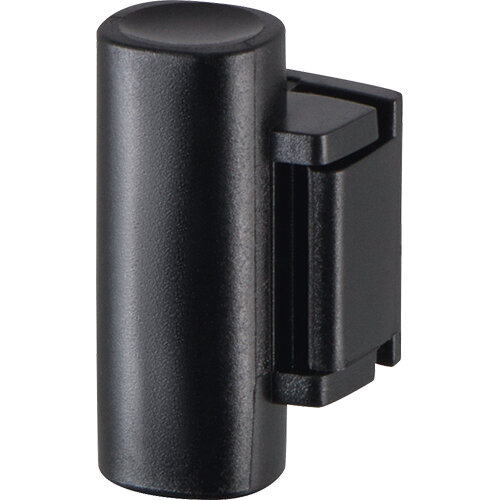 Magnet Speed Ferrite , Für BC 5.0 WR, 8.0 WR, 10.0 WR, 12.0