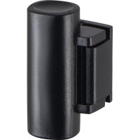 Magnet Speed Ferrite , Für BC 5.0 WR, 8.0 WR, 10.0...