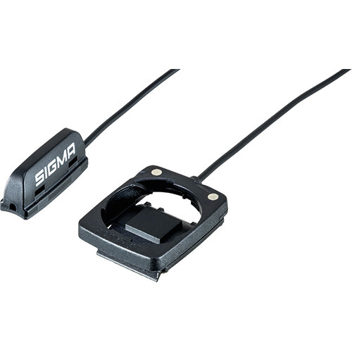 Halterung Kabel 2032 , 90cm, für BC 5.0 WR, 8.0 WR, 10.0 WR,