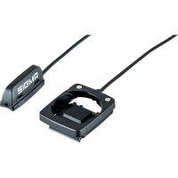 Halterung Kabel 2032 , 90cm, für BC 5.0 WR, 8.0 WR,...