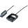 Halterung Kabel 2032 , 90cm, für BC 5.0 WR, 8.0 WR, 10.0 WR,