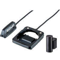 Kabel-Kit 2450, 90cm, für BC 12.0 WR, 14.0 WR, Sigma...