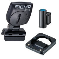 STS Rad 2 Kit 2450, Für BC 12.0 WL, 12.0 WL CAD,...