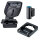 STS Rad 2 Kit 2450, Für BC 12.0 WL, 12.0 WL CAD, 14.0 WL, 14