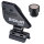 STS Cadence Kit , Für BC 12.0 WL CAD, 14.0 WL CAD, Sigma Tei