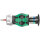 Bicycle Set 5, Wera, 7-teilig, Wera, 05004185001