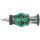 Bicycle Set 11, Wera, 7-teilig, Wera, 05004179001