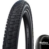 SCHWALBE Reifen "Pick-Up" Performance Line HS...