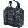 BASIL Shoppingtasche "Grand Bicycle Shopper" Volum 600D Polyester