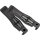 Bicycle Set 13, Wera, 2-teilig, Wera, 05004184001
