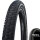 SCHWALBE Reifen "Pick-Up" Performance Line HS 609, 55-507 (24" x 