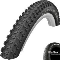 SCHWALBE Reifen "Little Joe" Performance 47-507...