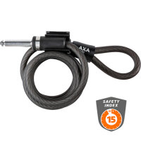 AXA Einsteck-Kabel "UPI" Passend für AXA...