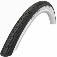32-630 RoadCruiser KevlarGuard, Draht, Green Compound schwar