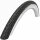 32-630 RoadCruiser KevlarGuard, Draht, Green Compound schwar
