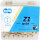 Kette KMC Z1 Wide 1-fach, 112 Glieder, gold, Karton, KMC, 30