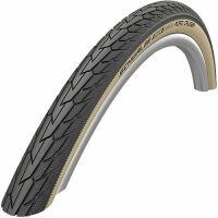 32-630 RoadCruiser KevlarGuard, Draht, Green Compound schwar