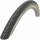 32-630 RoadCruiser KevlarGuard, Draht, Green Compound schwar