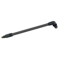 Power Boost Connector, Ermöglicht Anschluss 2....