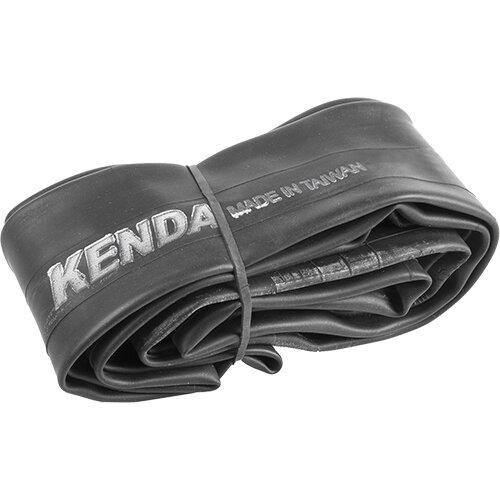Schlauch 28-47/622/630/635 AV40, , Kenda, 516378