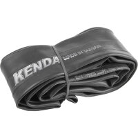 Schlauch 28-47/622/630/635 AV40, , Kenda, 516378