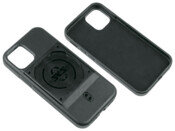COMPIT COVER iPhone 12 Mini