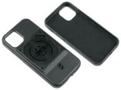 COMPIT COVER iPhone 12 Mini