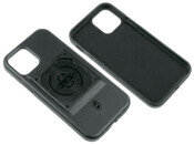 COMPIT COVER iPhone 12/12 Pro