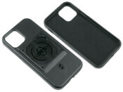 COMPIT COVER iPhone 12/12 Pro