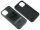 COMPIT COVER iPhone 12/12 Pro