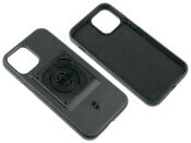 COMPIT COVER iPhone 12 Pro Max
