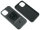 COMPIT COVER iPhone 12 Pro Max