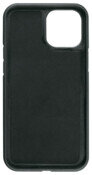 COMPIT COVER iPhone 13 Pro Max