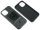 COMPIT COVER iPhone 13 Pro Max
