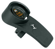 Manometer AIRSTEP DIGI