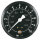 Ersatzmanometer 63 mm BAR, 10bar/140psi