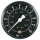 Manometer AIRKOMPRESSOR COMPACT