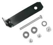 Winkel für HIGHTREK 2.0