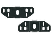 Federgabeladapter MUDROCKER