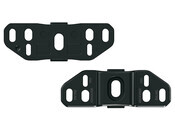 Federgabeladapter MUDROCKER